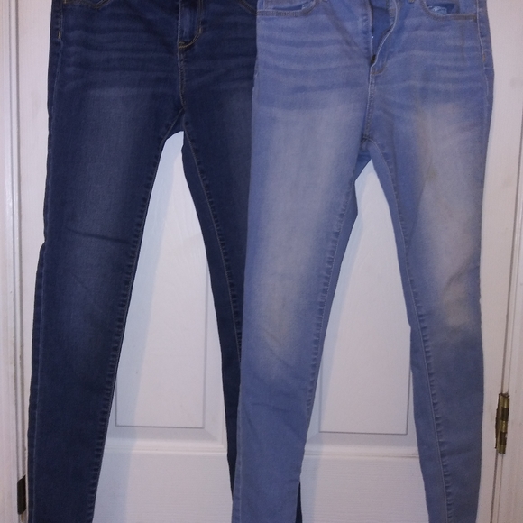 Cold weather bundle - Picture 4 of 5